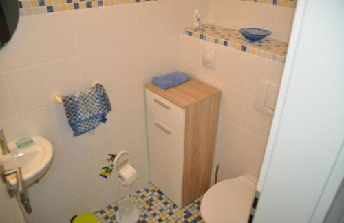 FEWO Zum Golfplatz - Foto 37