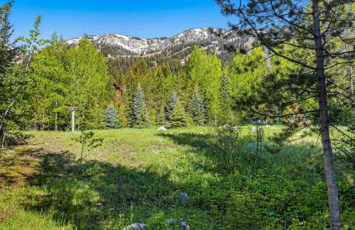 3137 Arrowhead - Foto 11