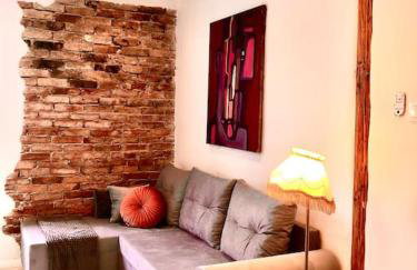 W Karkonoszach na Chacie jacuzzi, sauna, bilard, leśny park - Foto 2