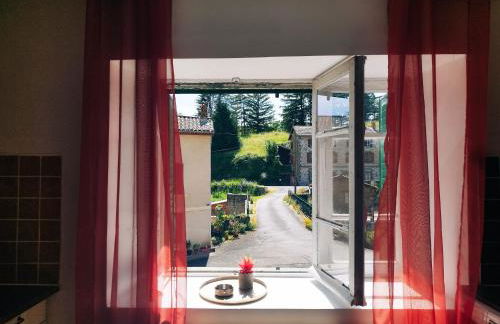 Charmant studio tout équipé - Foto 1