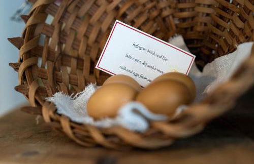 Weliserhof - Photo 15