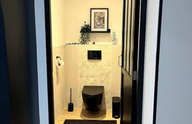 Chez Hervé et Nicky - Foto 6