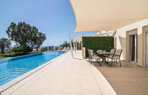 Apartment Mel de Flor - Foto 18