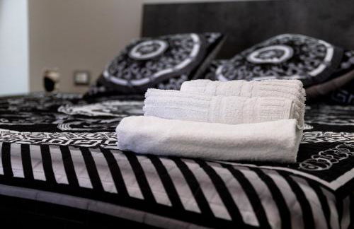 La Casa dei Mori - Foto 39