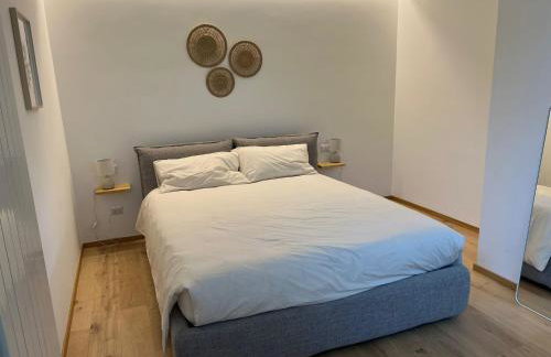 Verbano Boutique Apartment - Foto 19