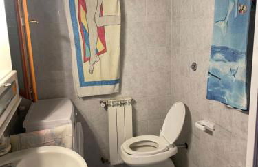 House Turi - Foto 20