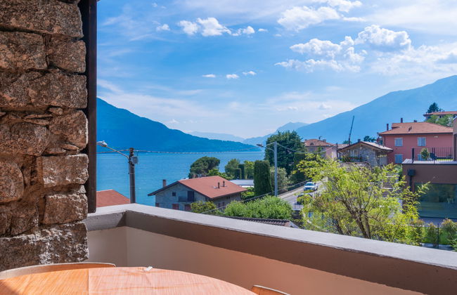 Salice Verde (GLA131) - Foto 23