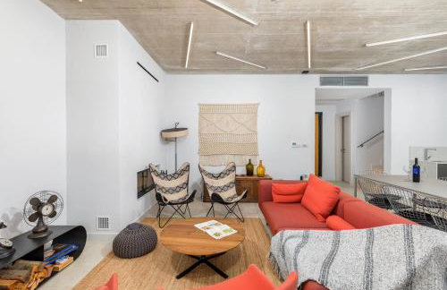 Villa Calma - Photo 15