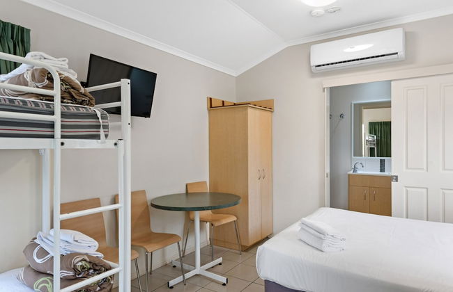 Discovery Parks - Rockhampton - Foto 42