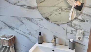 Gemütliche 2,5 Zimmer Wohnung - Foto 3