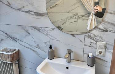 Gemütliche 2,5 Zimmer Wohnung - Foto 3