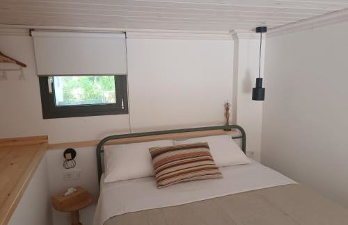Casa Vrioni - Photo 70