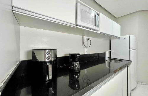 Decor Impecável na Raja Gabáglia com Barão - Foto 31