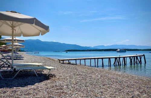 Lichada Villas - Foto 42