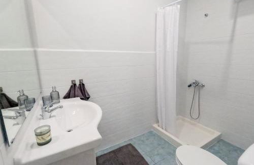 Rodi Apartment - Foto 7