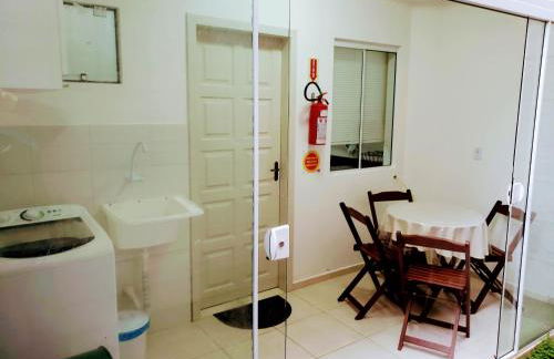 Residencial Catarina - Photo 74