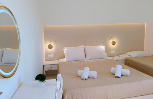 Eva Ivoni apartments - Foto 4