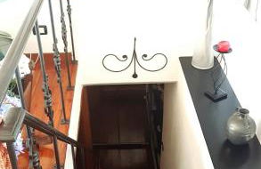 Zoagli, the house of the sun - Foto 29