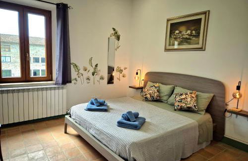 Casa Gavì -Bike Friendly- - Foto 1