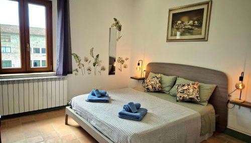 Casa Gavì -Bike Friendly- - Foto 1