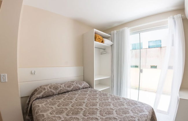 Residencial Dona Naime - Photo 3