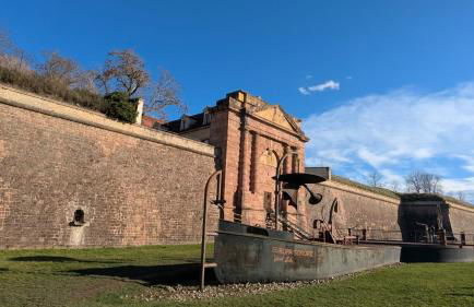 Ferienwohnung Angie - Foto 24