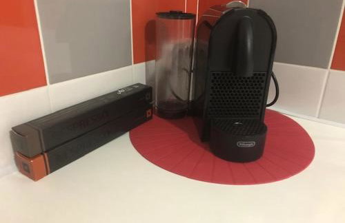 Beach House Carmen 2 - Foto 40