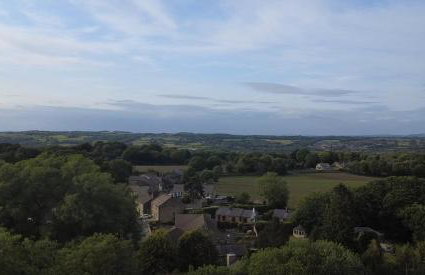 Couples - Retreat Dog Friendly - Foto 38