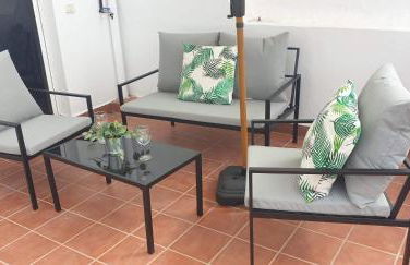 Ático carrizal - Foto 1