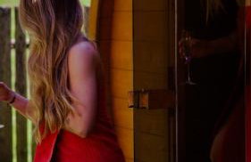 Domek OlimpijSki SZCZYRK - Foto 12