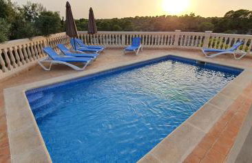 * Casa del Diamante - Meer- und Buchtblick VILLA * - Foto 10