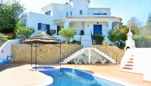 Casa Engenho - 3 Bedroom Villa With Beautiful Countryside - Foto 1