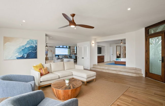 Puu Poa 312 2 Bedroom Condo - Foto 28