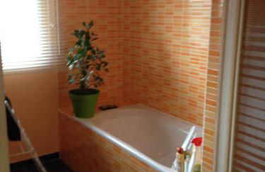 gîte ty coat an traezh - Photo 11