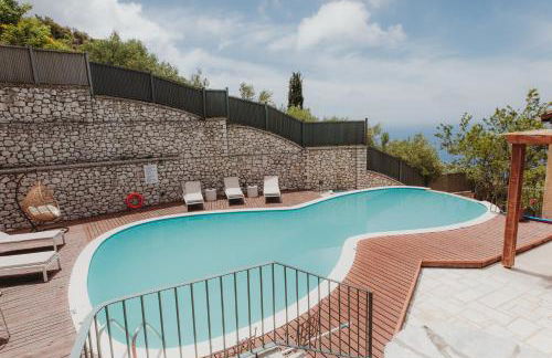 Carmel Villas - Photo 65