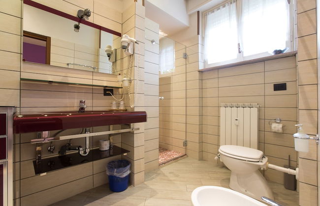 Affittacamere Serena - Photo 69