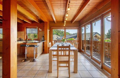 Ferienhaus Sankt Peter - Foto 7