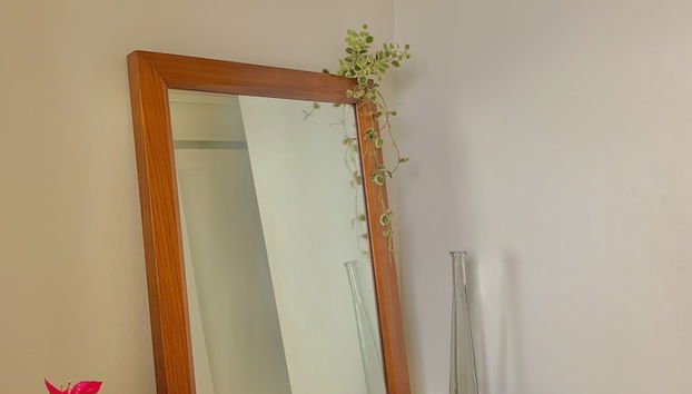 Vent du Vent. - Foto 2, Entrada interior