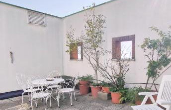 B&B Vimo - Appartamento con terrazzo privato Milano San Raffaele - Vimodrone - Foto 40