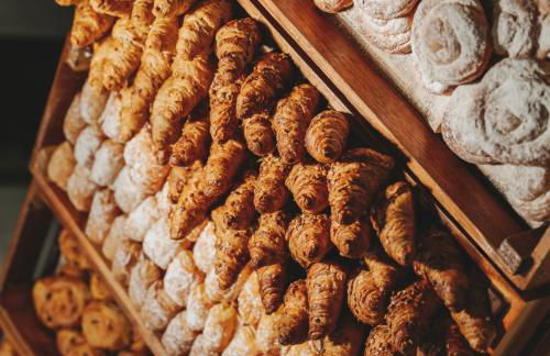 Apartamentos Roses Platja - Foto 11