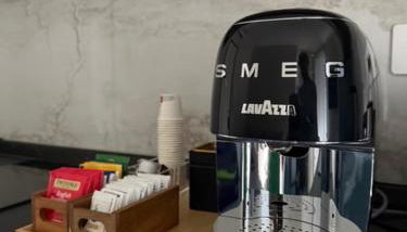 Suite Mameli - Foto 4