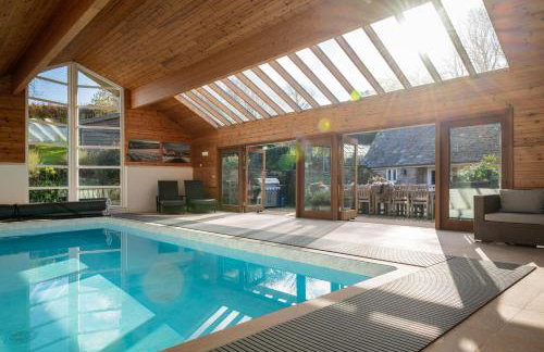 Langston House - Foto 46