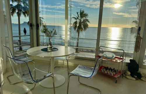 Beachfront, First line, 2-Bdr,2-Bath, Swiming Pool - Photo 75