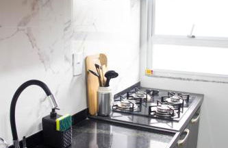 Studio Girassol - Photo 23