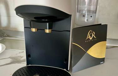 Cielo Dorado - Foto 6