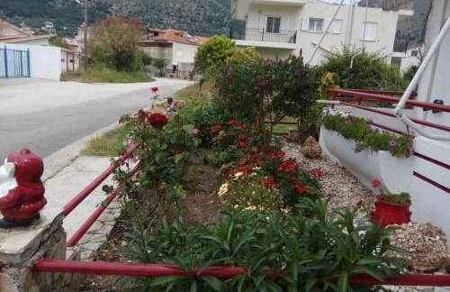 Elenas Apartments - Foto 7