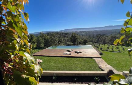 Casas do Pinheiro Grande - Foto 47