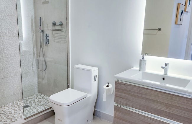 High-End Brickell Condos - Foto 74