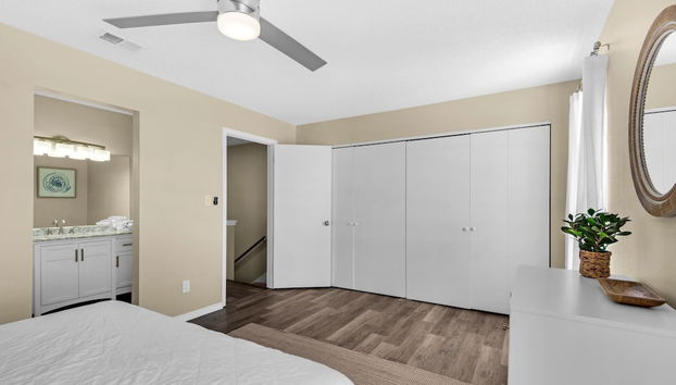 Shore at Your Door - Foto 2, Habitación