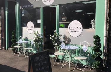 Herbert Place - Foto 71